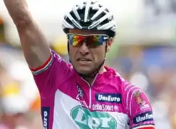 Petacchi fait coup double