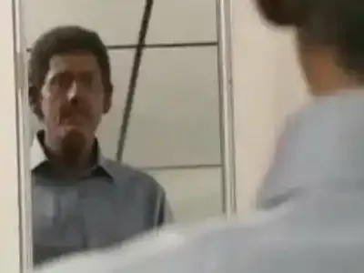 Polémique autour du documentaire "Dans la peau d'un noir"