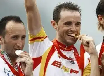 Rebellin a-t-il bafoué les Jeux ?