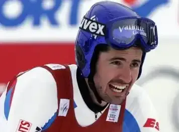 Rossignol réduit les salaires de ses skieurs