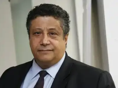 Sabeg veut créer des statistiques ethniques