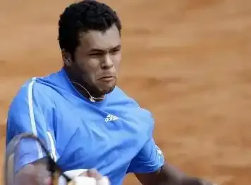 Tsonga chute, Mauresmo enchaîne