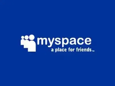 Un ancien dirigeant de Facebook à la tête de MySpace