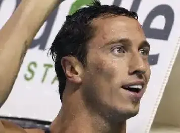 Bousquet dans l'histoire