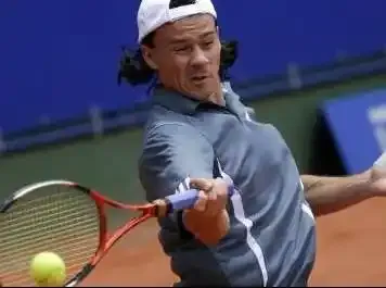 Coria tire sa révérence