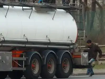 «Un réseau international particulièrement organisé» : un trafic de migrants démantelé entre la France et l'Italie