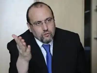 Dray porte plainte après les "fuites" dans les médias