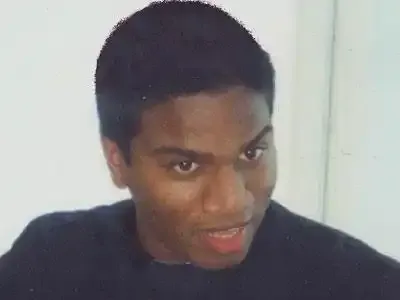 Le gourou d’une secte s’évade d’une prison à La Réunion