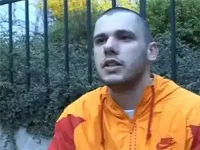 Orelsan : le planning familial veut s’exprimer avant le concert