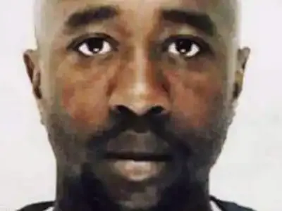 Youssouf Fofana entame son procès par des provocations