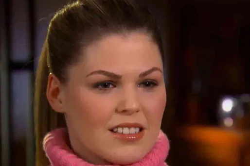 Belle Gibson a disparu des radars médiatiques après avoir été démasquée par des journalistes australiens