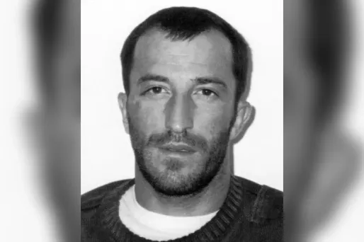 Le braqueur multirécidiviste Antonio Ferrara interpellé en Belgique dans une enquête française.