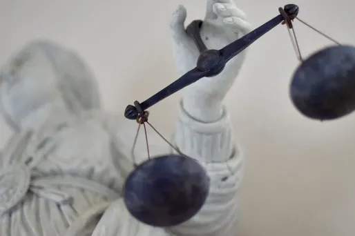 Nord : prison ferme pour un père qui avait enlevé ses enfants