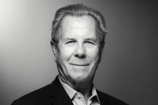 PORTRAIT - Jean-Louis Debré, porte-flingue de Chirac devenu sage de la République