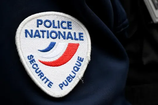 France-Croatie : levée sans suite des gardes à vue pour des "saluts nazis"