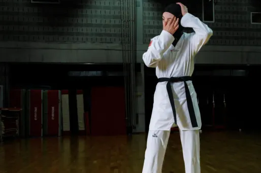 Au sein des fédérations sportives de France, il n'y a pas de règles fixes et donc un manque de cohérence.