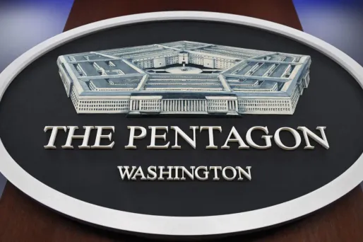 Le chef du Pentagone sort de l'hôpital après une polémique sur sa santé