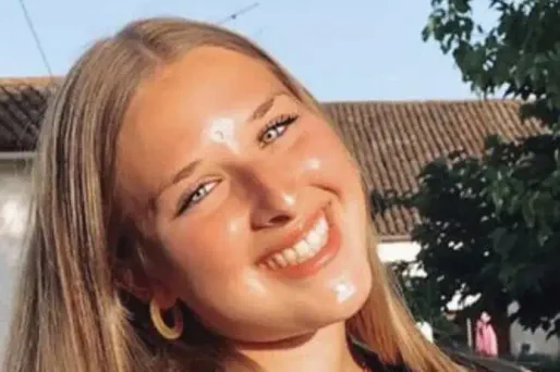 Héléna de la Star Academy