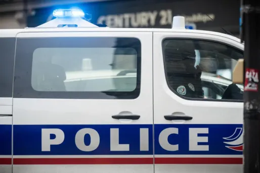 Mort de Cédric Chouviat en 2020 : fin des investigations