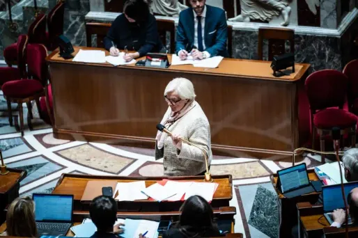 Ce mardi aura lieu le vote solennel à l’Assemblée nationale sur la question de la fin de vie.