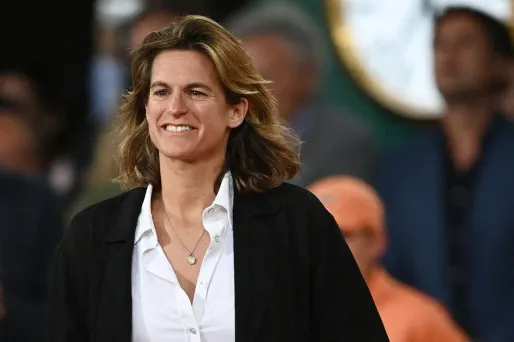 Roland-Garros prend des mesures contre les comportements déplacés des supporters pendant les matches