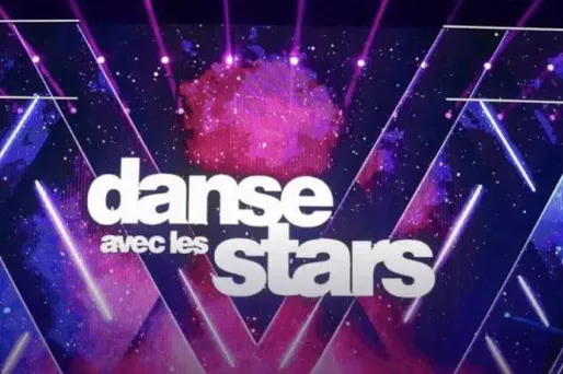 Danse avec les stars