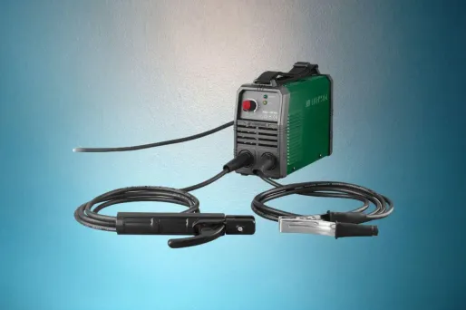 Baisse de prix sur Lidl sur ce poste de soudure