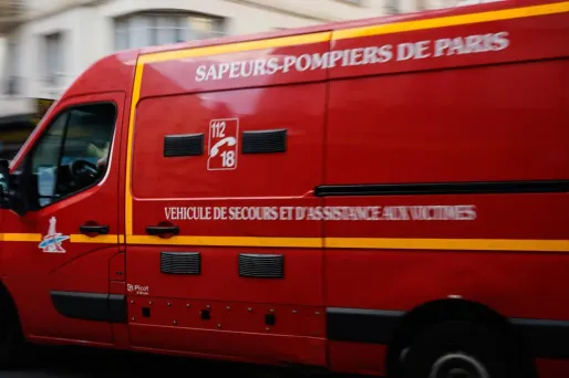 Seine-Saint-Denis : un enfant de 4 ans entre la vie et la mort après une chute du 16e étage