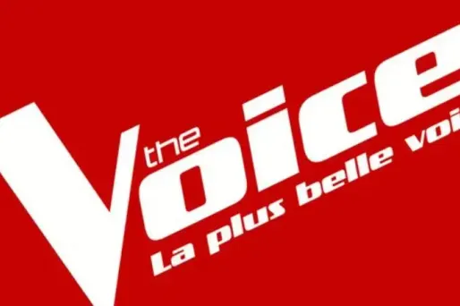 The Voice