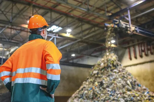 Une nouvelle vie pour nos articles de sport et loisirs