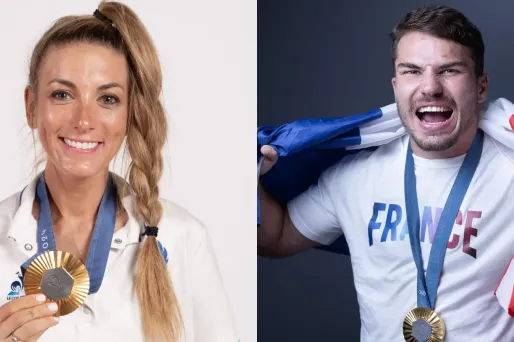 Ferrand-Prévot Dupont