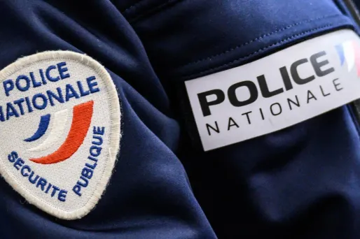 Dans le Calvados, un père tué par balle par son fils