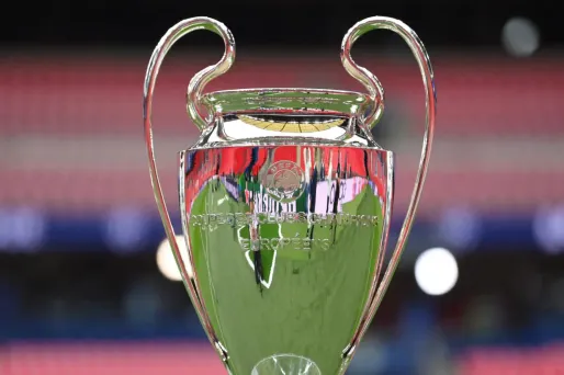 Dortmund-Real Madrid : à quelle heure et sur quelle chaîne suivre la finale de la Ligue des champions ?