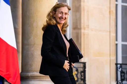 Éducation : le gouvernement revient sur la «réduction» des heures supplémentaires des professeurs