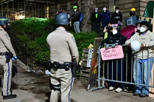 états-unis, campus californie, palestine, gaza