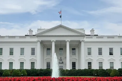 La Maison-Blanche évoque un «début prometteur» des discussions sur un cessez-le-feu à Gaza