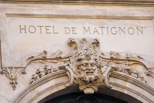 Matignon