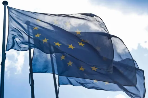 Avant de devenir définitifs, les droits de douane de la Commission doivent être confirmés par un vote des 27 États membres de l'UE, avant la fin du mois d'octobre.