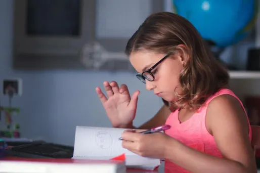 La HAS appelle à une meilleure prise en charge des enfants atteints de TDAH