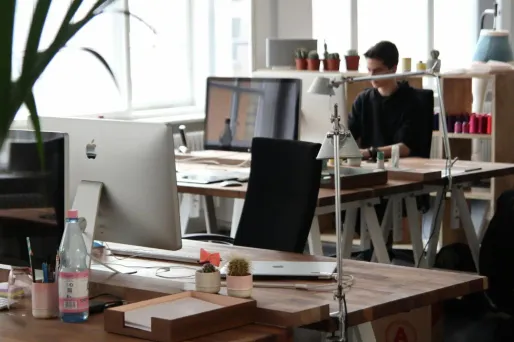 Micro-entreprise : quelle adresse choisir pour votre siège en 2025 ?