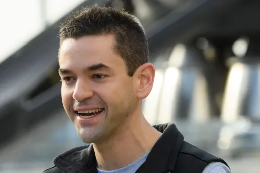 Donald Trump revient sur la nomination de Jared Isaacman, proche d'Elon Musk, à la tête de la Nasa