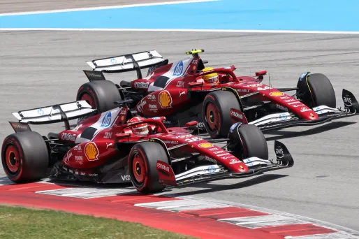 Formule 1 : à quelle heure et sur quelle chaîne voir le Grand Prix du Canada ?