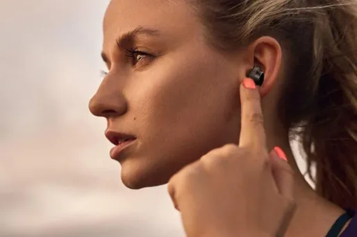 Grosse remise sur les Xiaomi Redmi Buds 3