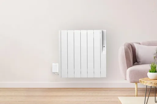 Faites des économies d'énergie avec le boîtier Voltalis