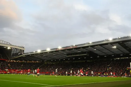 Les candidats au rachat de Manchester United avaient jusqu'à 21 heures, ce mercredi, pour déposer une offre améliorée