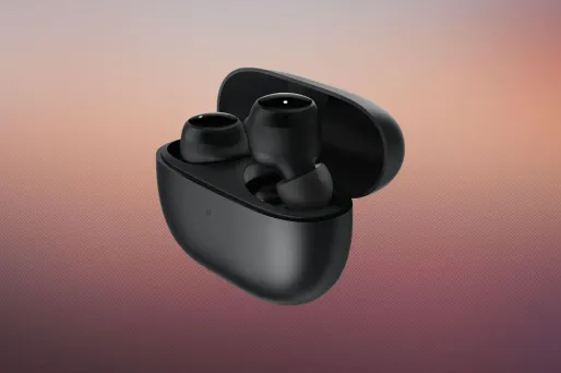 40% de remise sur les écouteurs Xiaomi Redmi Buds 3 Lite