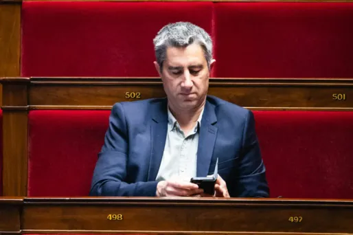 Picardie Debout, L’Après et Générations réunis fin août pour entamer un rapprochement