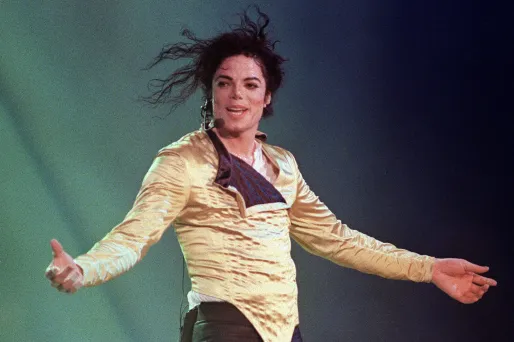 Michael Jackson : plus de 15 ans après sa mort, où en est le biopic autour de la vie du Roi de la Pop ?