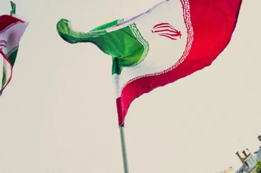 Iran : le Parlement vote pour la suspension de la coopération avec l'Agence internationale de l'énergie atomique