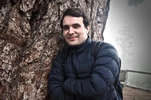 Algérie : Christophe Gleizes, journaliste indépendant français, condamné à sept ans de prison pour apologie du terrorisme